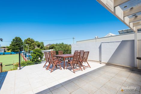 1/238 Como Pde W, Parkdale, VIC 3195