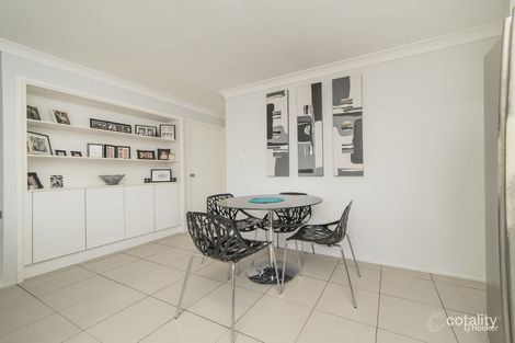Property photo of 15 Kelman Street Norman Gardens QLD 4701