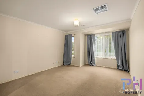 Property photo of 21 Cooba Drive Epsom VIC 3551