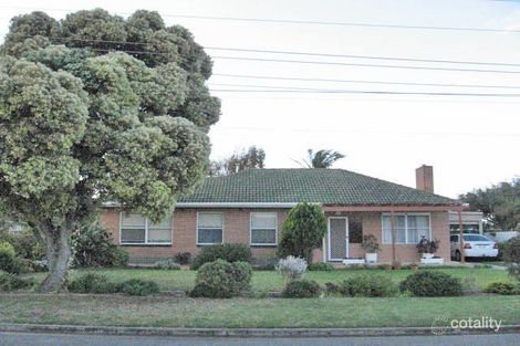 2 Catalina St, Henley Beach South, SA 5022