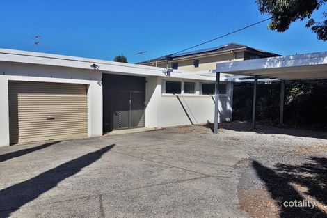 Property photo of 457 Mitcham Road Mitcham VIC 3132