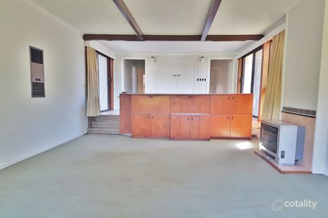 Property photo of 457 Mitcham Road Mitcham VIC 3132