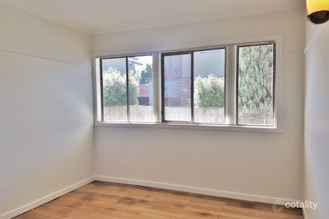 Property photo of 457 Mitcham Road Mitcham VIC 3132