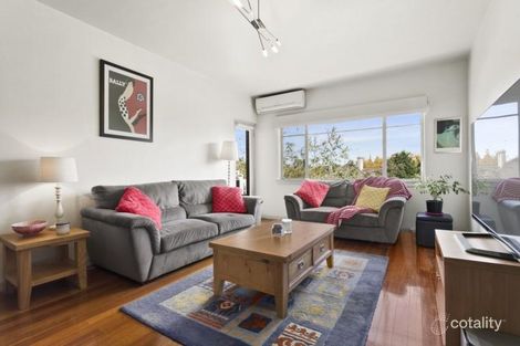 33/530 Toorak Rd, Toorak, VIC 3142