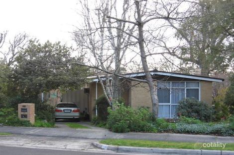 14 Glen Ct, Glen Waverley, VIC 3150