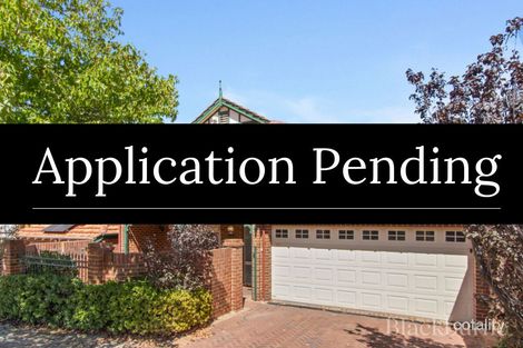 Property photo of 135 Gloucester Street Victoria Park WA 6100