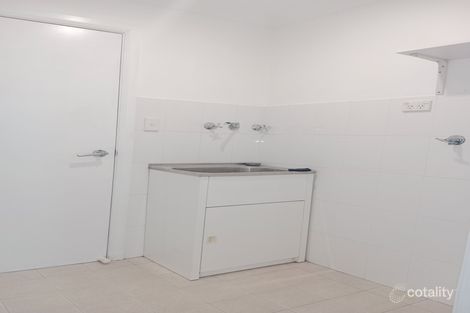Property photo of 115A Newton Road Blacktown NSW 2148