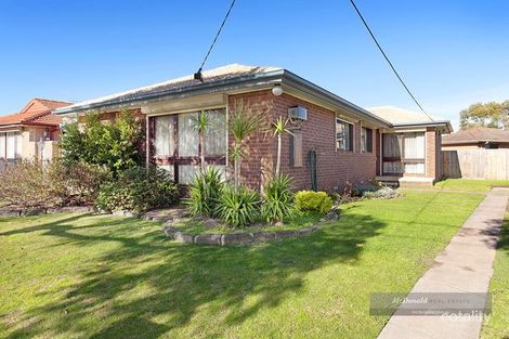 Property photo of 10 Hanbury Court Keysborough VIC 3173