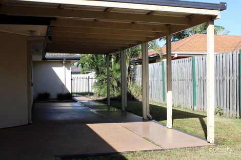 Property photo of 10 Dalley Park Drive Helensvale QLD 4212