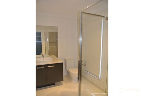 Property photo of 11 Hegarty Place Maddingley VIC 3340