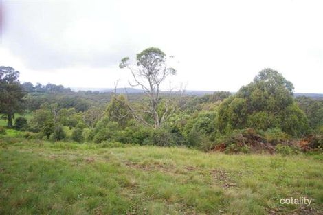 Property photo of 34 Brigadoon Drive Bundanoon NSW 2578