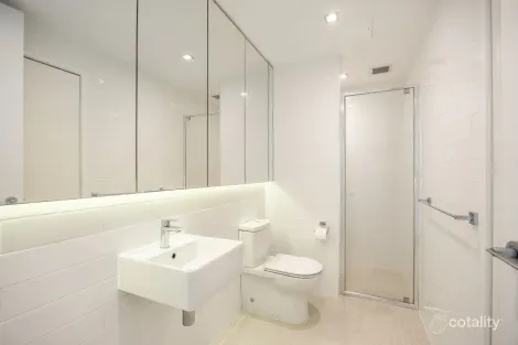 Property photo of 2/38 Maryvale Street Toowong QLD 4066