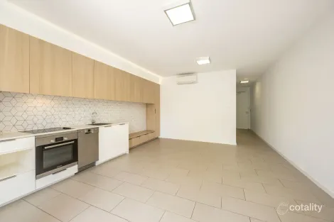 Property photo of 2/38 Maryvale Street Toowong QLD 4066
