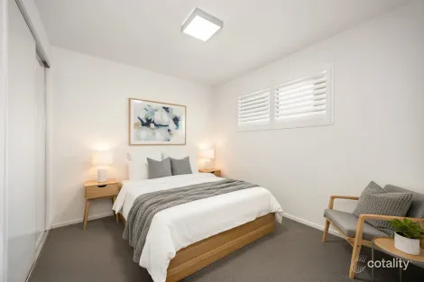 Property photo of 2/38 Maryvale Street Toowong QLD 4066