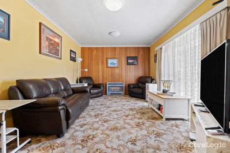 Property photo of 36 Clarevale Street Clayton South VIC 3169