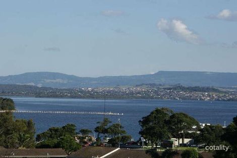 Property photo of 21 Jackson Avenue Warrawong NSW 2502