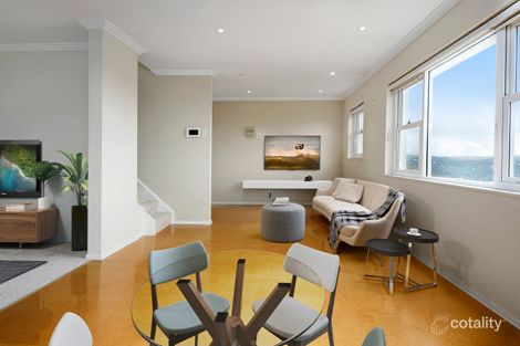 Property photo of 3/60 Fairlight Street Fairlight NSW 2094
