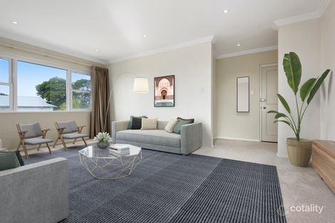 Property photo of 3/60 Fairlight Street Fairlight NSW 2094