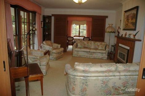 Property photo of 48 Menzies Road Marsfield NSW 2122
