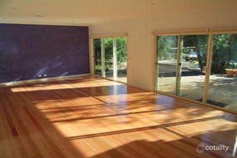 Property photo of 11 Lorettas Way Anglesea VIC 3230