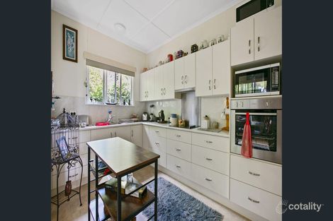 Property photo of 26 Inglewood Road Monkland QLD 4570