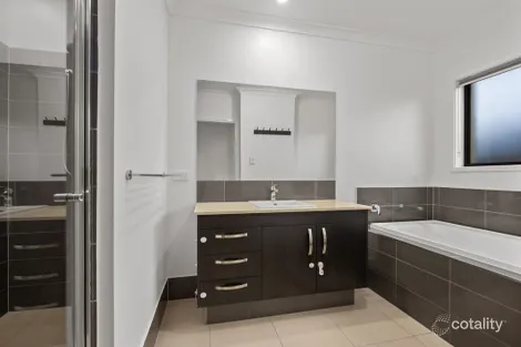 Property photo of 108 Meadows Circuit Bellbird Park QLD 4300