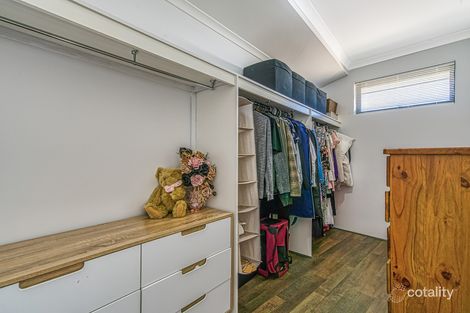 Property photo of 63 Greensand Promenade Treeby WA 6164