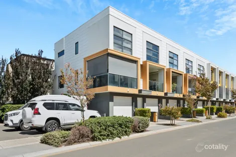 23 Steeplechase Ave, St Clair, SA 5011