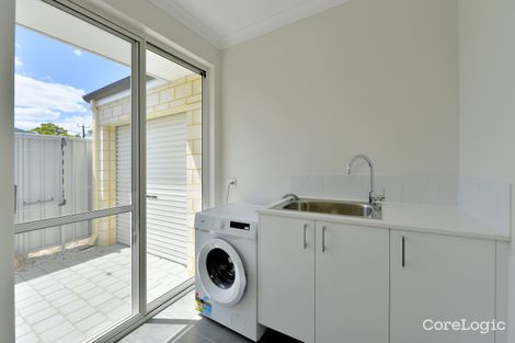 Property photo of 30A Wyeree Road Mandurah WA 6210