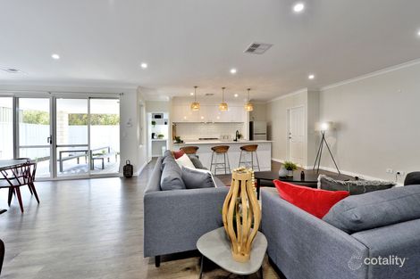 Property photo of 30A Wyeree Road Mandurah WA 6210