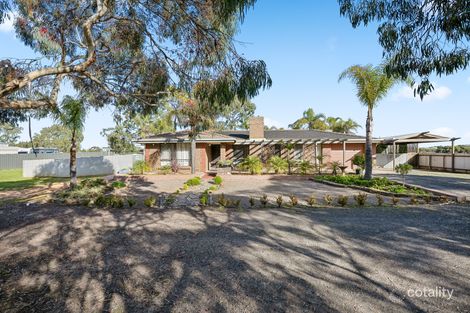 44-46 Bywaters Rd, Murray Bridge, SA 5253