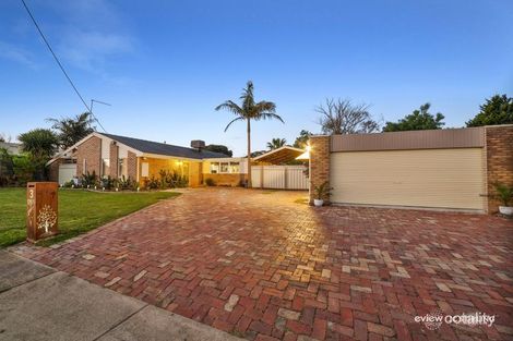 Property photo of 3 Evans Street Pearcedale VIC 3912