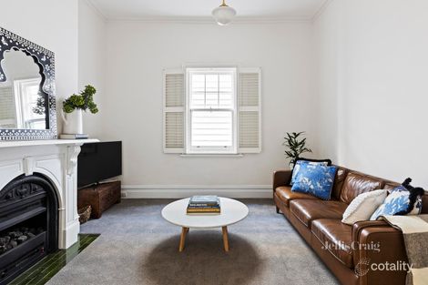 Property photo of 16 Barry Street Brunswick VIC 3056