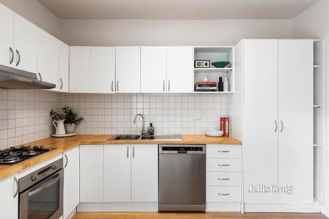 Property photo of 16 Barry Street Brunswick VIC 3056