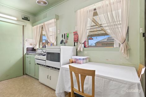 Property photo of 36 Clarevale Street Clayton South VIC 3169