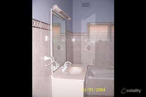 Property photo of 5 Bristol Road Hurstville NSW 2220