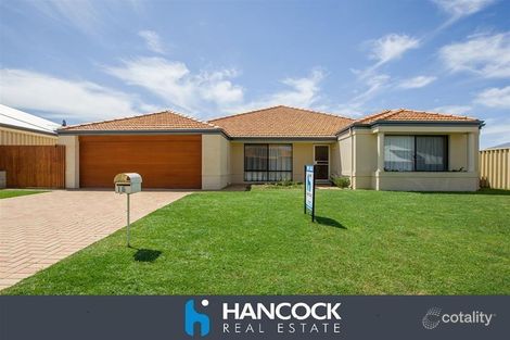 Property photo of 16 Durack Street Dalyellup WA 6230