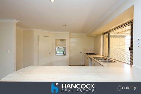Property photo of 16 Durack Street Dalyellup WA 6230