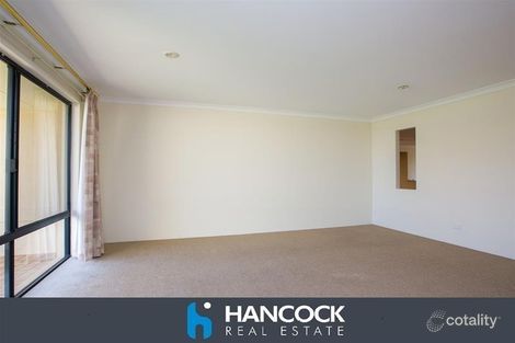 Property photo of 16 Durack Street Dalyellup WA 6230