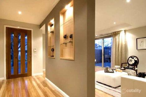 Property photo of 37 Moorhouse Street O'Connor ACT 2602