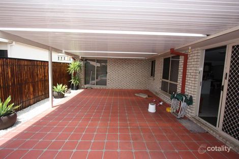 Property photo of 5 Arragan Court Pacific Pines QLD 4211