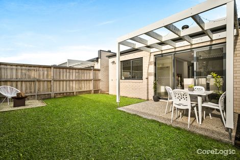 Property photo of 58 Leeson Street Officer South VIC 3809