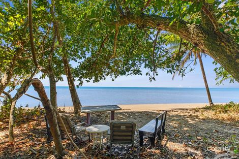 Property photo of 6 Camelia Close Wonga Beach QLD 4873