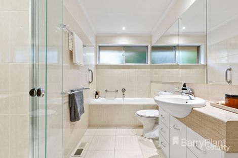 Property photo of 28 Sandra Street Bulleen VIC 3105