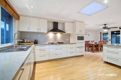 Property photo of 3 Evans Street Pearcedale VIC 3912