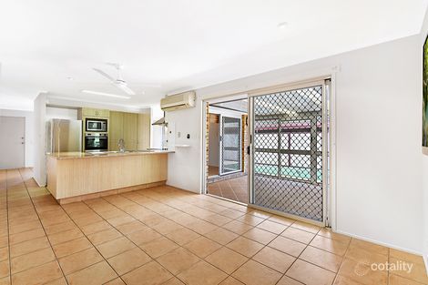 Property photo of 45 Allied Drive Arundel QLD 4214