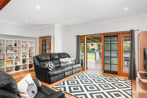 Property photo of 61 Keerong Avenue Russell Vale NSW 2517