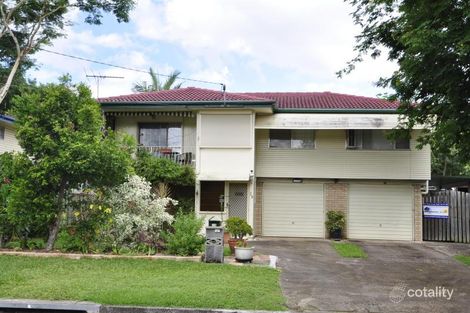 28 Pleasant Dr, Albany Creek, QLD 4035