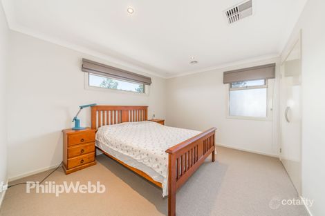 27 Aranga Cres, Donvale, VIC 3111