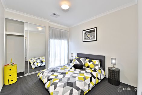 Property photo of 30A Wyeree Road Mandurah WA 6210